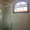 Loft Estrada Real