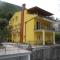 Apartments Vesna