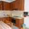 Apartments Vesna