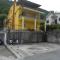 Apartments Vesna