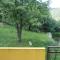 Apartments Vesna