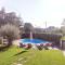 Villa Nina