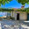 Villa Asteralis