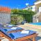 Villa Asteralis