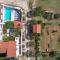 Villa Asteralis