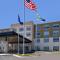 Holiday Inn Express & Suites - Brighton South - US 23 by IHG