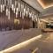 Mambruk Hotel & Convention