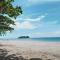 Koh Jum Delight Beach - Ko Jum