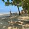 Koh Jum Delight Beach