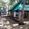 Koh Jum Delight Beach - Ko Jum