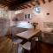 B&B Luxury Apartment Suite Gubbio