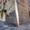 B&B Luxury Apartment Suite Gubbio