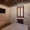 B&B Luxury Apartment Suite Gubbio