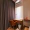 Votel Krakatau Boutique Hotel Semarang
