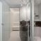 Lagon Life Spirit Boutique Hotel - Adults Only