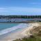 Oceanscape ~ OCEAN VIEWS Uninterrupted