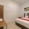 RedDoorz @ Mutiara Residence - Pulauberayan Dadap