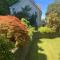 Kye Bay BnB - A Place to Breathe