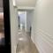 Toledo Boutique Rooms