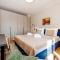 Sunset Residence Rovinj