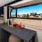 Sunset Residence Rovinj