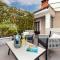 Sunset Residence Rovinj