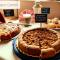 Affittacamere Dolce Sogno