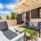 Sunset Residence Rovinj