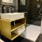 Toledo Boutique Rooms