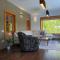 Villa Infinity