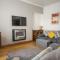 Beach Walk Apartment