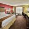 Holiday Inn Hotel & Suites Chicago Northwest - Elgin, an IHG Hotel - إلجين