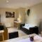 Gites du Caylar - Chambres et Appartments photo 20