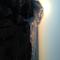 Sea View Holiday Flat - 16 La Luce Margate