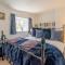 Forsythia Cottage