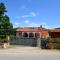 Holiday Home Zahtila