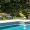 Zenia Villa