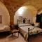 Masseria San Nicola B&B