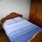 Fessard photo 14