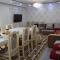 Naryn Guest House