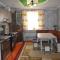 Naryn Guest House