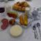 Naryn Guest House