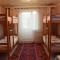 Naryn Guest House