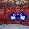 Naryn Guest House