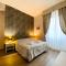 Hotelier 51