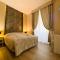 Hotelier 51