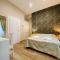 Hotelier 51