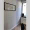 Suite centrum Brugge with infrarood sauna