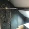 Suite centrum Brugge with infrarood sauna - بروج