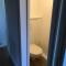 Suite centrum Brugge with infrarood sauna - بروج